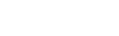 Sustainability