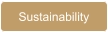 Sustainability